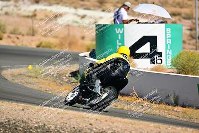 media/Oct-04-2025-Classic Track Days (Sat) [[b9f2049d9d]]/Races/130-145/